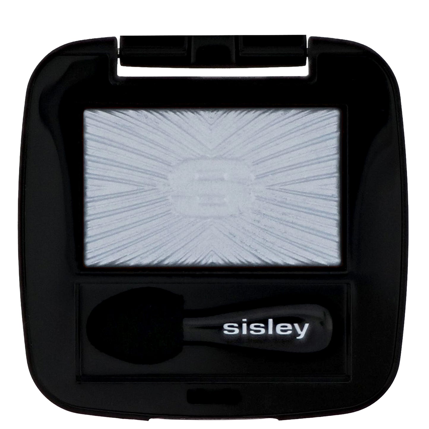 Sisley Les Phyto-Ombres 30 Silky Sky 1.5g - Extra