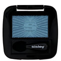 Sisley Les Phyto-Ombres 33 Metallic Jean 1.5g - Extra
