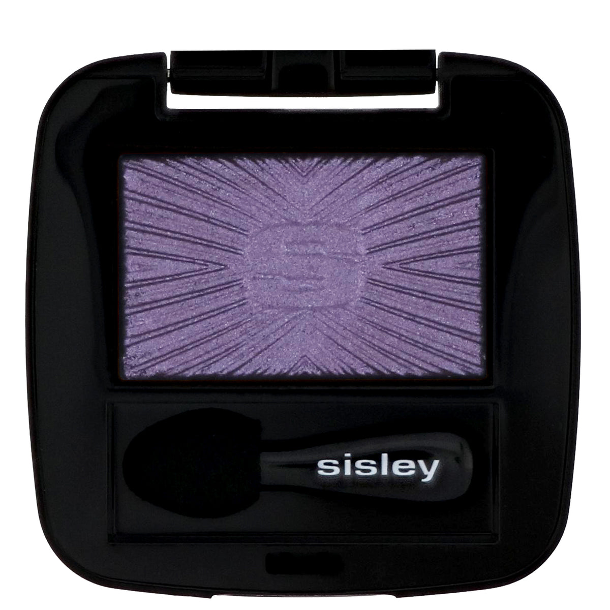 Sisley Les Phyto-Ombres 34 Sparkling Purple 1.5g - Extra