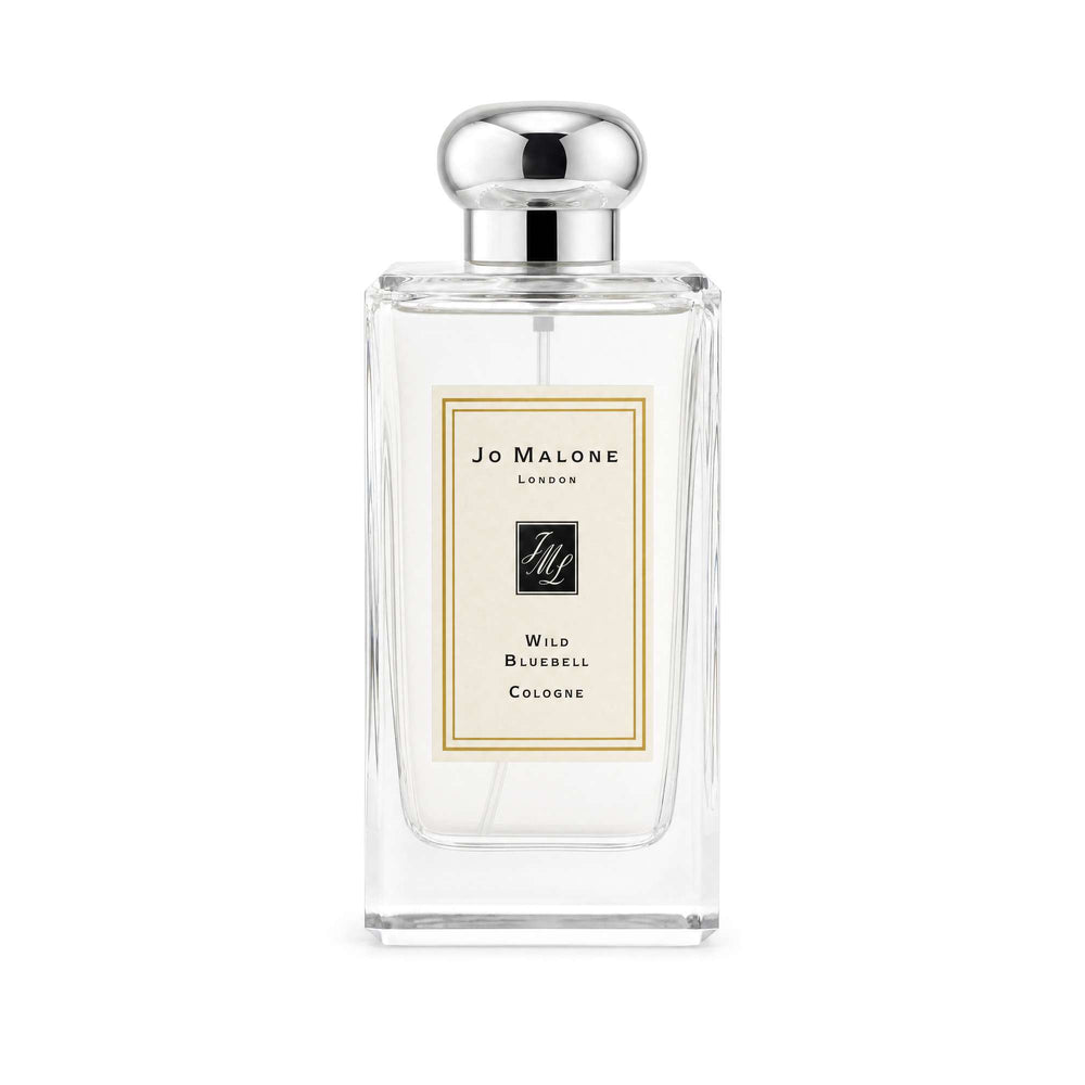 Jo Malone Wild Bluebell Eau de Cologne Spray 100ml