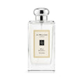 Jo Malone Wild Bluebell Eau de Cologne Spray 100ml