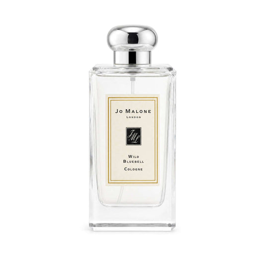 Jo Malone Wild Bluebell Eau de Cologne Spray 100ml