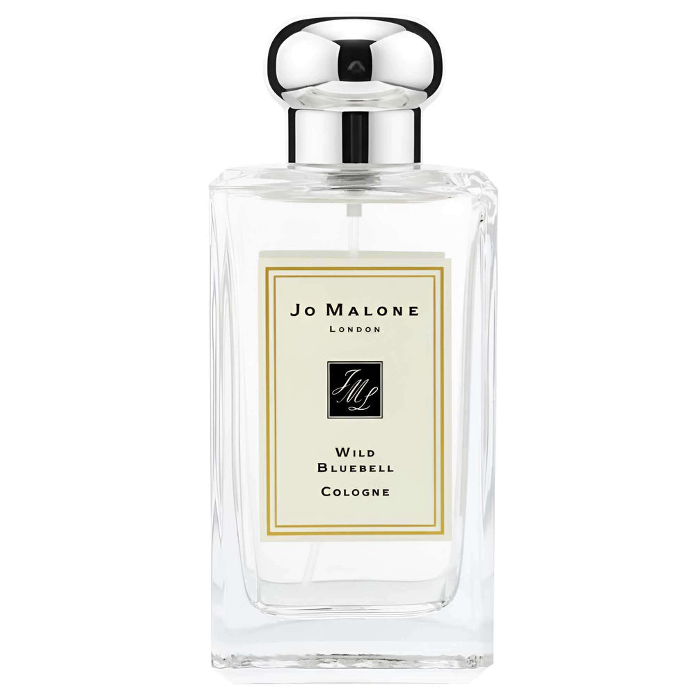 Jo Malone Wild Bluebell Eau de Cologne Spray 100ml