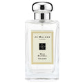 Jo Malone Wild Bluebell Eau de Cologne Spray 100ml
