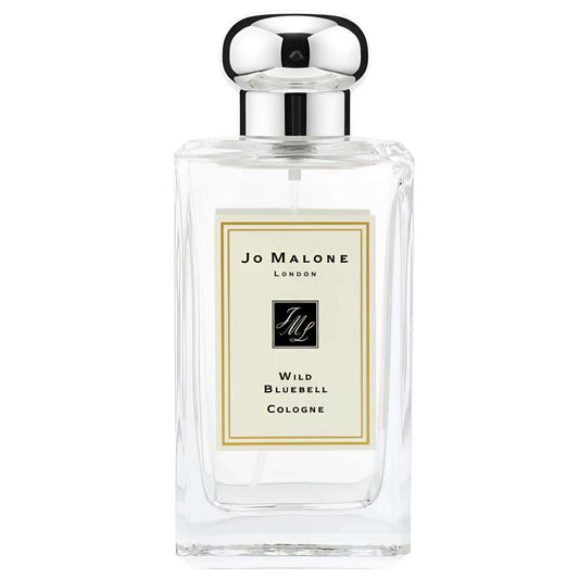 Jo Malone Wild Bluebell Eau de Cologne Spray 100ml