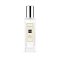Jo Malone Wild Bluebell Eau de Cologne Spray 30ml