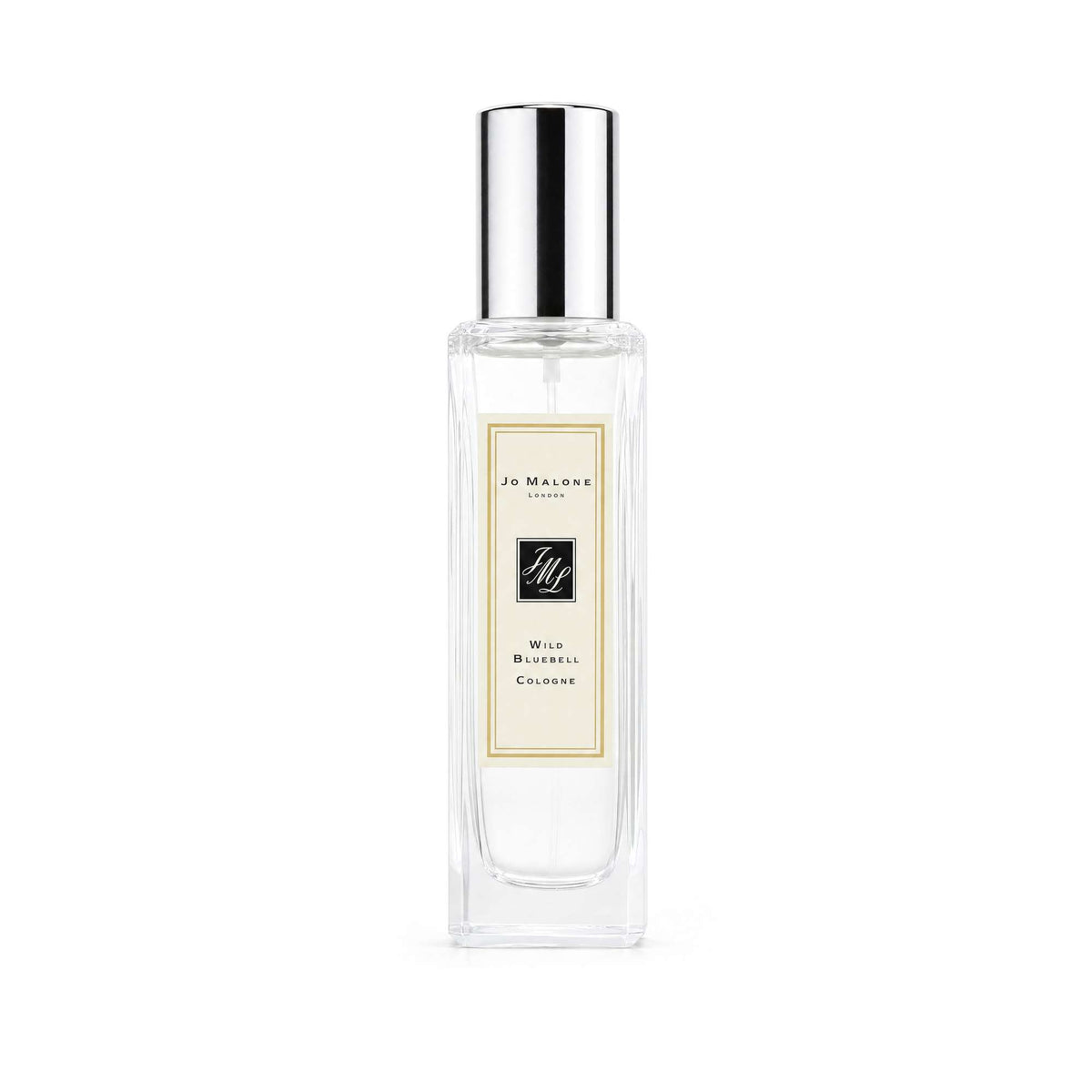 Jo Malone Wild Bluebell Eau de Cologne Spray 30ml