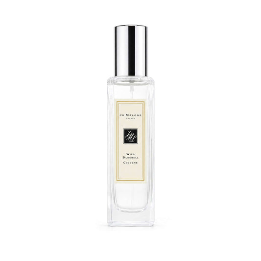 Jo Malone Wild Bluebell Eau de Cologne Spray 30ml