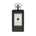 Jo Malone Dark Amber & Ginger Lily Eau de Cologne Intense Spray 100ml