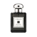 Jo Malone Dark Amber & Ginger Lily Eau de Cologne Intense Spray 50ml