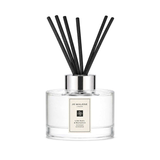Jo Malone Lime Basil & Mandarin Diffuser 165ml
