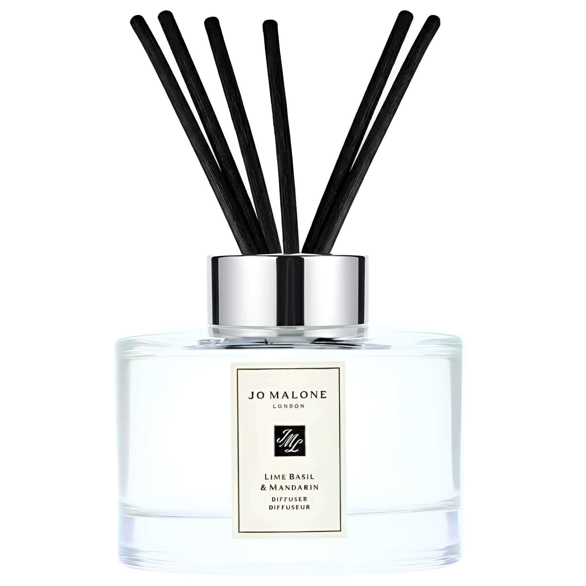 Jo Malone Lime Basil & Mandarin Diffuser 165ml - Gifts & Sets