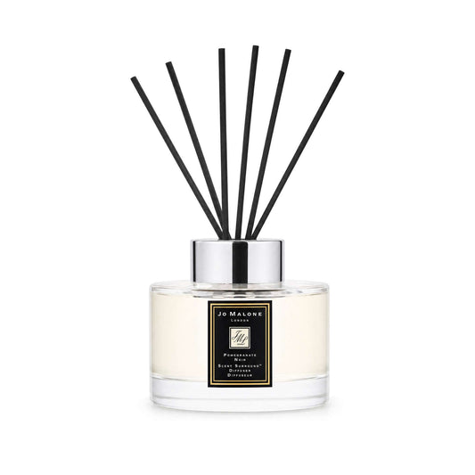 Jo Malone Pomegranate Noir Diffuser 165ml