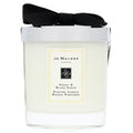 Jo Malone Peony & Blush Suede Candle 200g