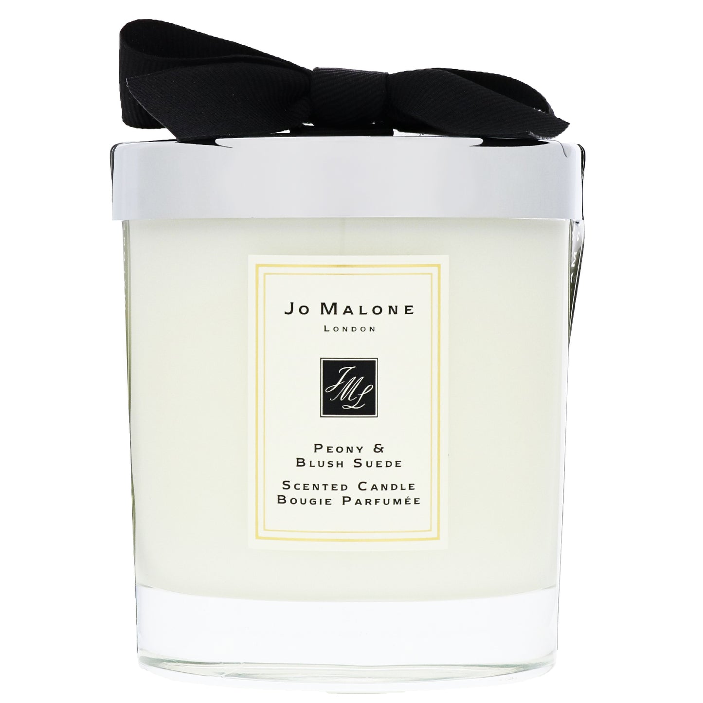 Jo Malone Peony & Blush Suede Candle 200g