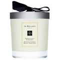 Jo Malone Honeysuckle & Davana Candle 200g