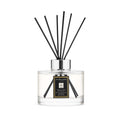Jo Malone English Pear & Freesia Diffuser 165ml