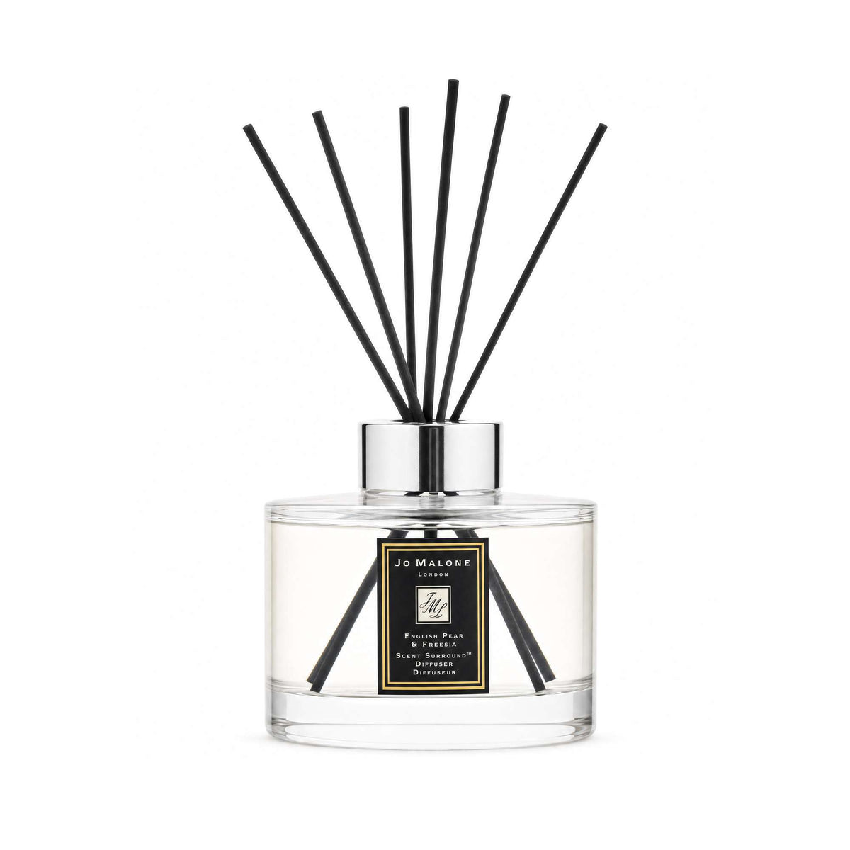 Jo Malone English Pear & Freesia Diffuser 165ml