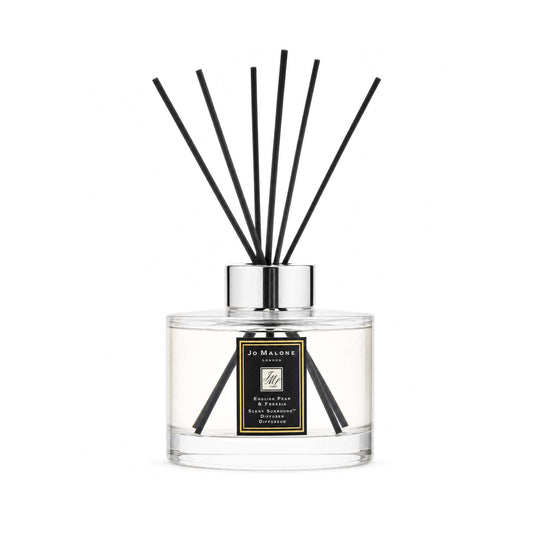 Jo Malone English Pear & Freesia Diffuser 165ml