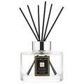 Jo Malone English Pear & Freesia Diffuser 165ml