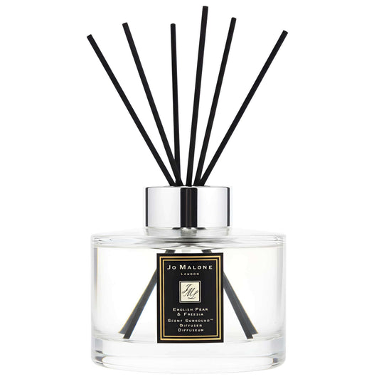Jo Malone English Pear & Freesia Diffuser 165ml