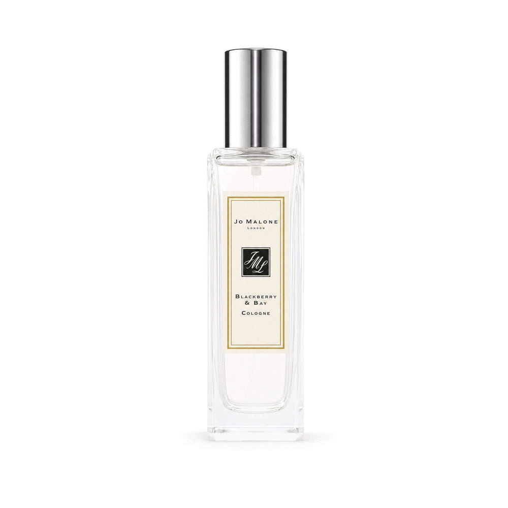 Jo Malone Blackberry & Bay Eau de Cologne Spray 30ml