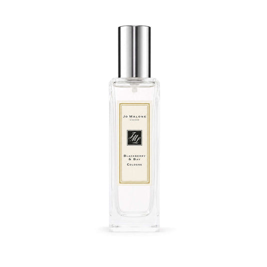 Jo Malone Blackberry & Bay Eau de Cologne Spray 30ml