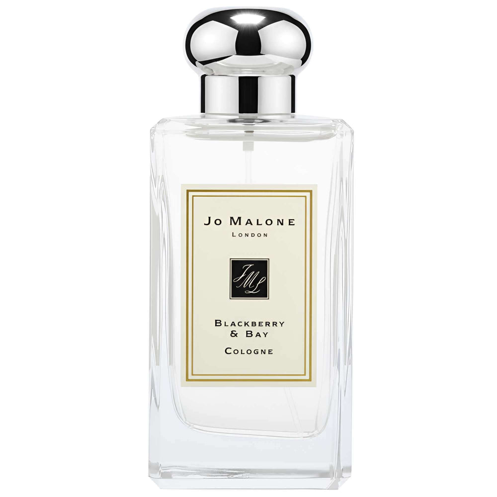 Jo Malone Blackberry & Bay Eau de Cologne Spray 100ml