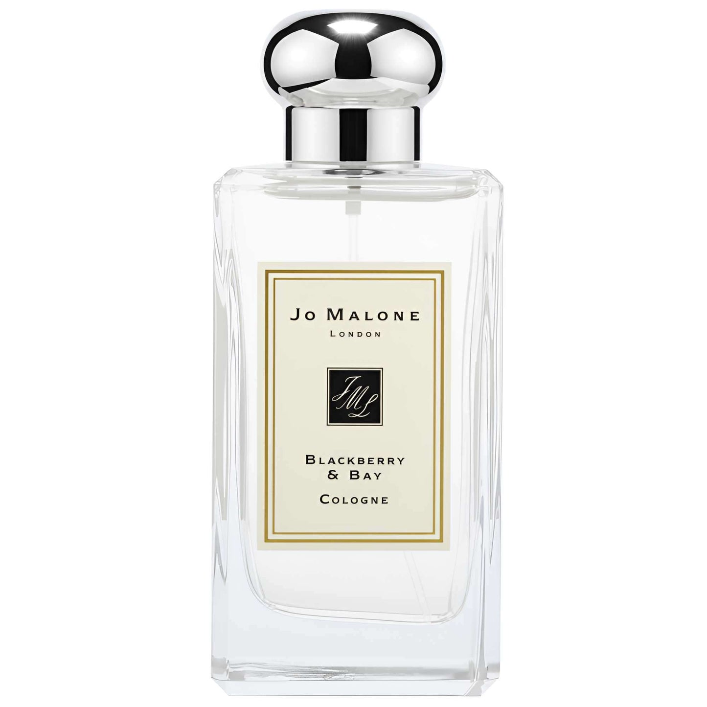 Jo Malone Blackberry & Bay Eau de Cologne Spray 100ml
