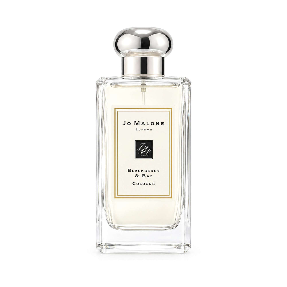 Jo Malone Blackberry & Bay Eau de Cologne Spray 100ml