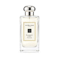 Jo Malone Blackberry & Bay Eau de Cologne Spray 100ml