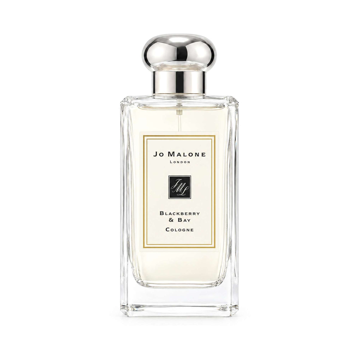 Jo Malone Blackberry & Bay Eau de Cologne Spray 100ml