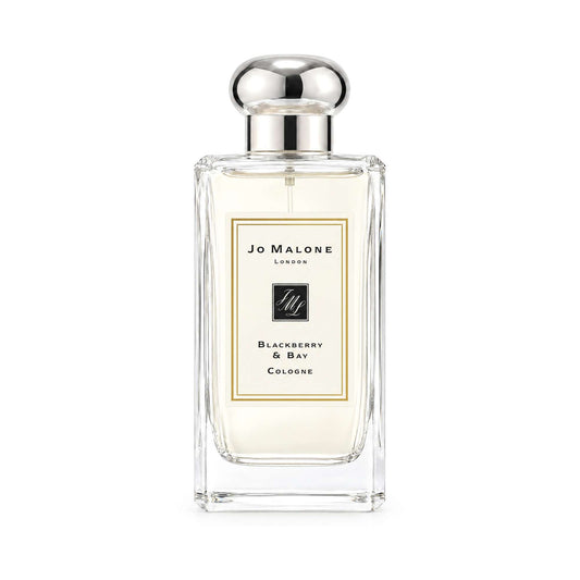 Jo Malone Blackberry & Bay Eau de Cologne Spray 100ml
