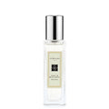 Jo Malone Peony & Blush Suede Eau de Cologne Spray 30ml
