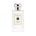 Jo Malone Peony & Blush Suede Eau de Cologne Spray 100ml