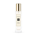 Jo Malone Mimosa & Cardamom Eau de Cologne Spray 30ml