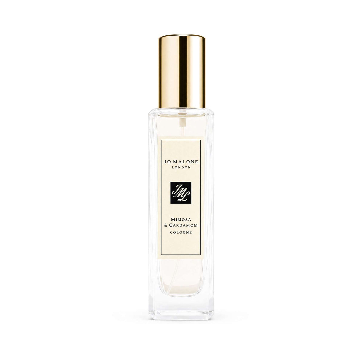 Jo Malone Mimosa & Cardamom Eau de Cologne Spray 30ml
