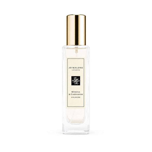 Jo Malone Mimosa & Cardamom Eau de Cologne Spray 30ml