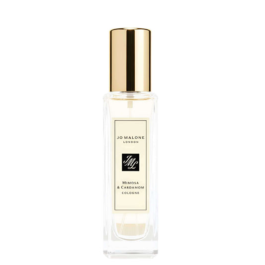 Jo Malone Mimosa & Cardamom Eau de Cologne Spray 30ml