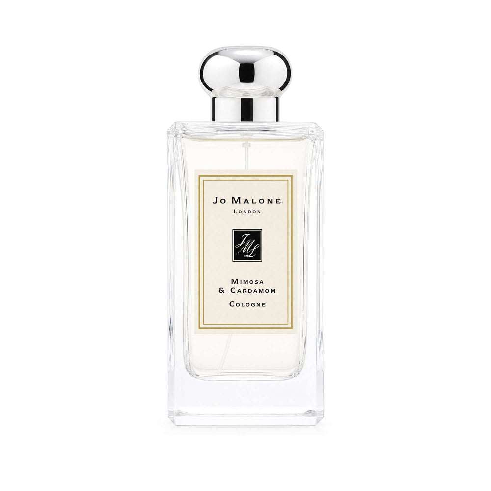 Jo Malone Mimosa & Cardamom Eau de Cologne Spray 100ml