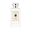 Jo Malone Mimosa & Cardamom Eau de Cologne Spray 100ml