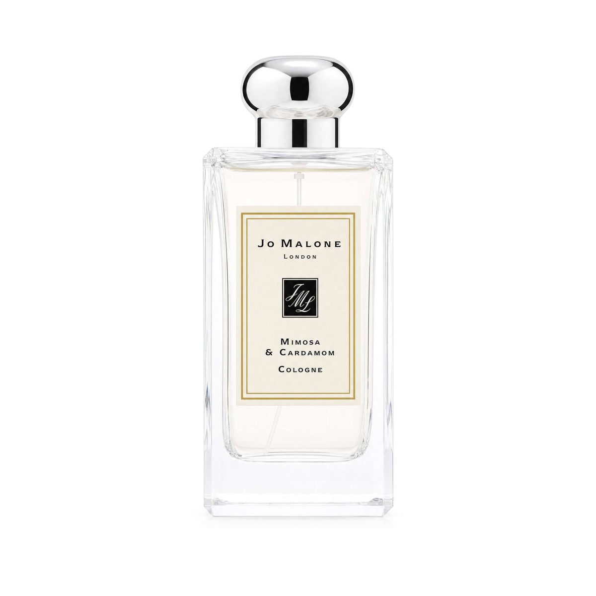 Jo Malone Mimosa & Cardamom Eau de Cologne Spray 100ml