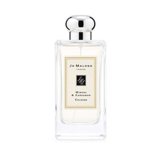 Jo Malone Mimosa & Cardamom Eau de Cologne Spray 100ml