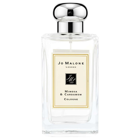 Jo Malone Mimosa & Cardamom Eau de Cologne Spray 100ml