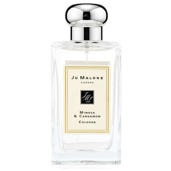 Jo Malone Mimosa & Cardamom Eau de Cologne Spray 100ml - Perfume