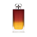 Jo Malone Rose & White Musk Absolu Eau de Parfum Spray 100ml