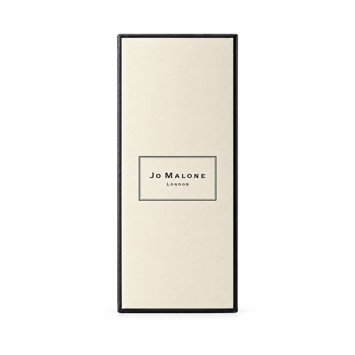 Jo Malone English Oak & Hazelnut Eau de Cologne Spray 30ml - Additional 1
