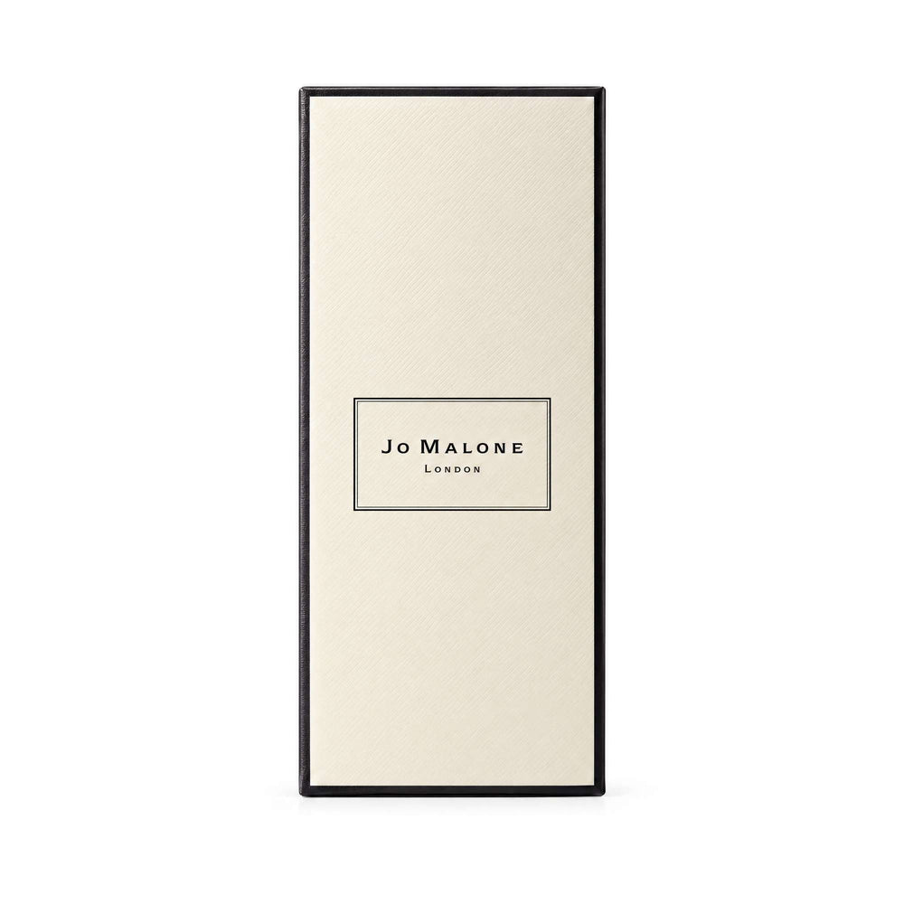 Jo Malone English Oak & Hazelnut Eau de Cologne Spray 30ml - Additional 1