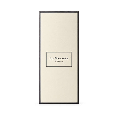 Jo Malone English Oak & Hazelnut Eau de Cologne Spray 30ml - Additional 1