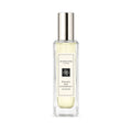 Jo Malone English Oak & Hazelnut Eau de Cologne Spray 30ml